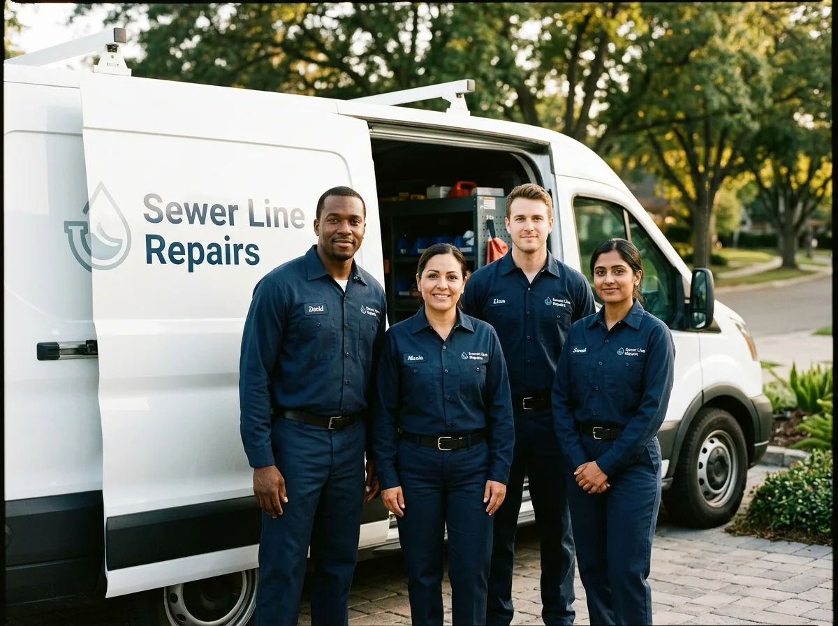 Emergency Plumber company in Coplay, PA