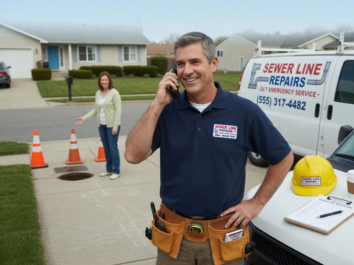 Emergency Plumber Coplay, PA FAQs